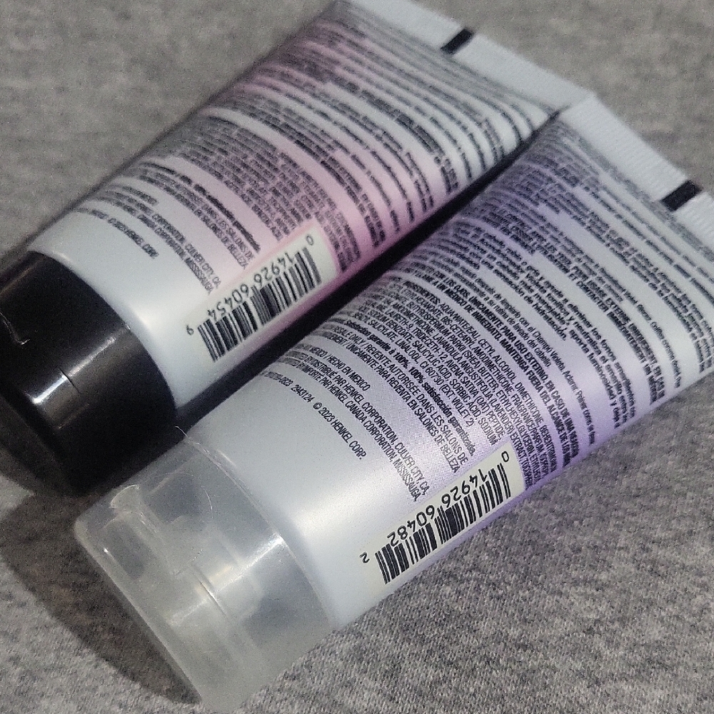 Kenra Conditioner and Shampoo Set - Picture 4 of 6